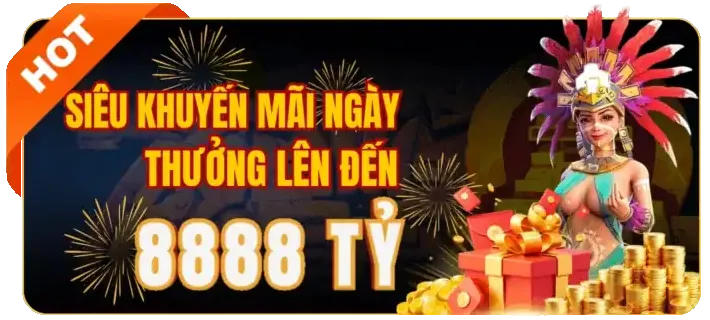 Chương trình khuyến mãi độc quyền tháng 5/2026 tại ok8386 login