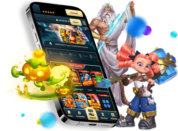 ok8386 login - Ưu đãi hấp dẫn