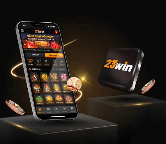 Cá cược thể thao ok8386 login