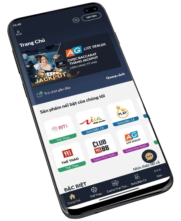 Nền tảng ok8386 login bảo mật