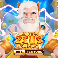 Bộ tạo số ngẫu nhiên