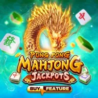 Chương trình hoàn trả và thưởng nạp lại