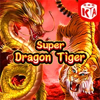 Biểu tượng hỗ trợ cờ bạc có trách nhiệm với các công cụ giới hạn và tự loại trừ