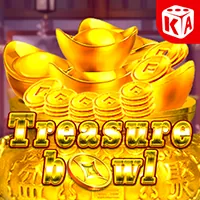 Bánh xe Roulette tại ok8386 login