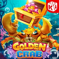 Biểu tượng tin cậy và an toàn trên nền tảng ok8386 login