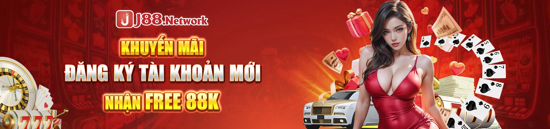 Giao diện ok8386 login hiển thị phần Câu hỏi thường gặp và Khắc phục sự cố