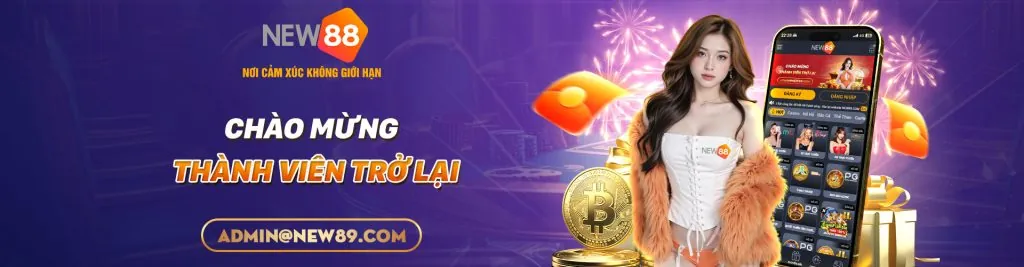 Lợi ích khi tham gia OK8386