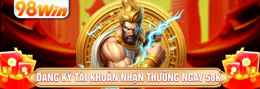 Bắn cá hiện đại với boss khủng