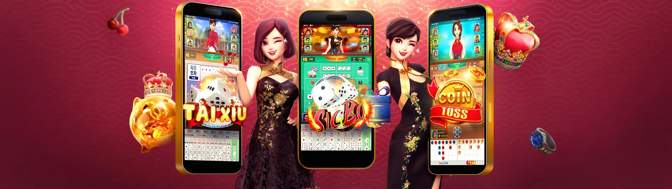 Hướng dẫn cá cược thể thao tại ok8386 login
