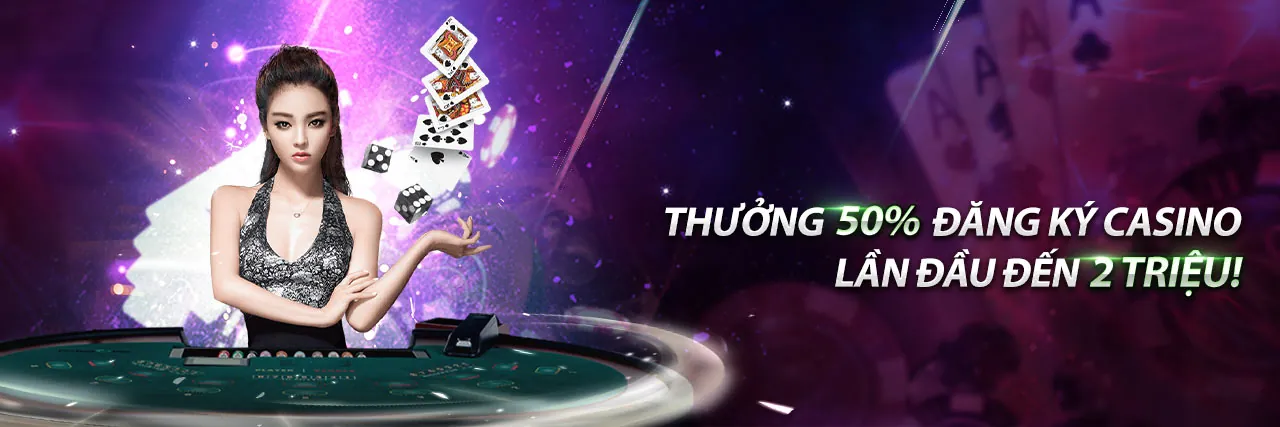 Hình ảnh Câu Lạc Bộ VIP ok8386 login