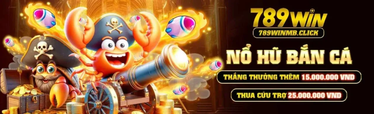Tin tức mới nhất từ ok8386 login