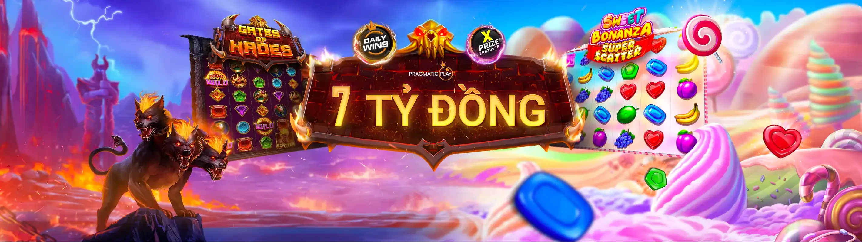 Hình ảnh hướng dẫn đăng ký OK8386 Login