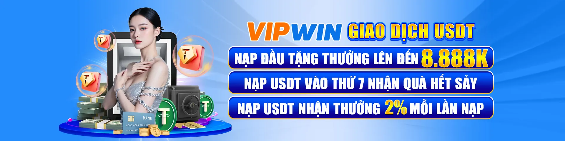 Các phương thức thanh toán an toàn tại ok8386 đăng nhập