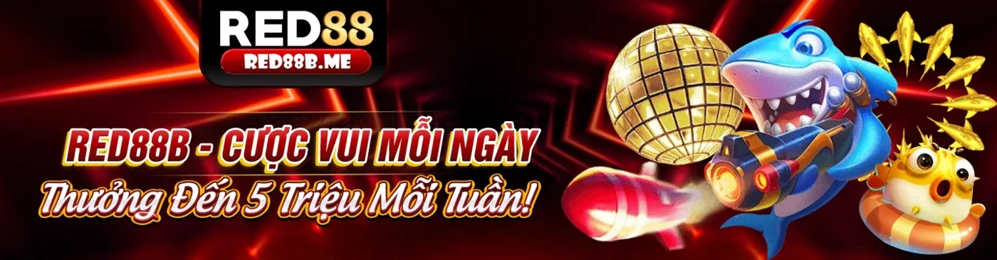Thế giới bắn cá sống động tại ok8386 login