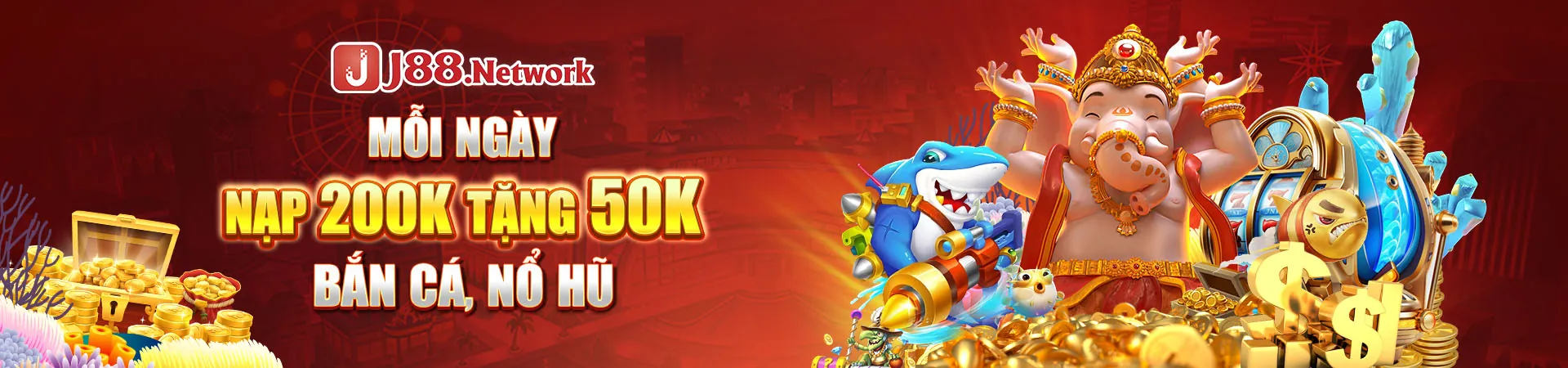 Hướng dẫn luật chơi casino trực tuyến tại ok8386 login