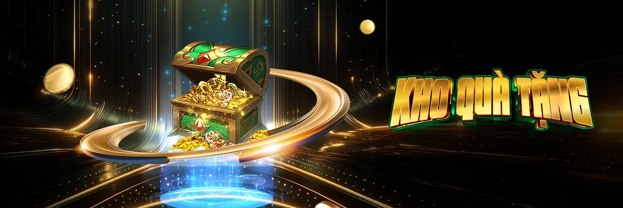 Giao diện ứng dụng ok8386 login trên điện thoại di động với các tính năng cá cược và ưu đãi