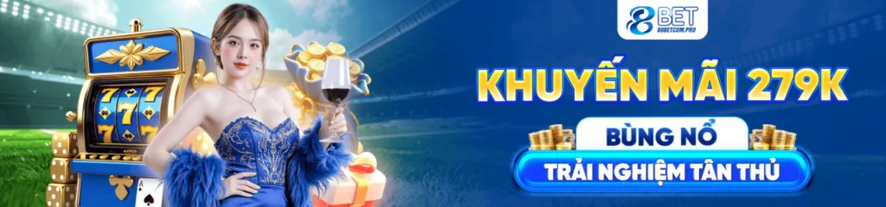 Một người chơi may mắn ăn mừng chiến thắng xổ số tại ok8386 đăng nhập