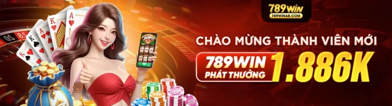 Hình ảnh khuyến mãi ok8386 login hấp dẫn