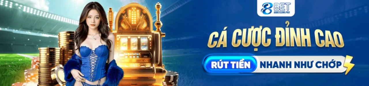 Hình ảnh chính trò chơi Slot tại ok8386 login
