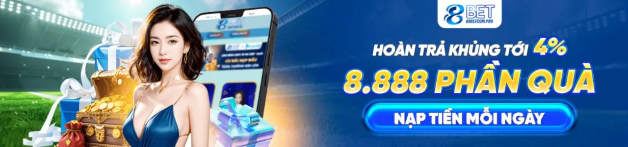 Người dùng đang thực hiện xác thực hai yếu tố trên thiết bị di động
