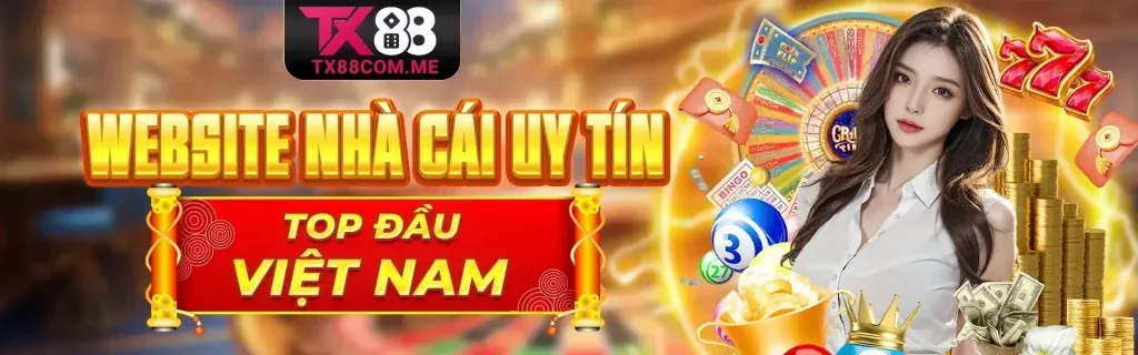 Trải nghiệm sòng bạc trực tuyến đỉnh cao với ok8386 login