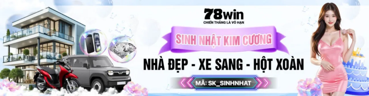 Hướng dẫn đăng ký và nạp tiền tại ok8386 đăng nhập