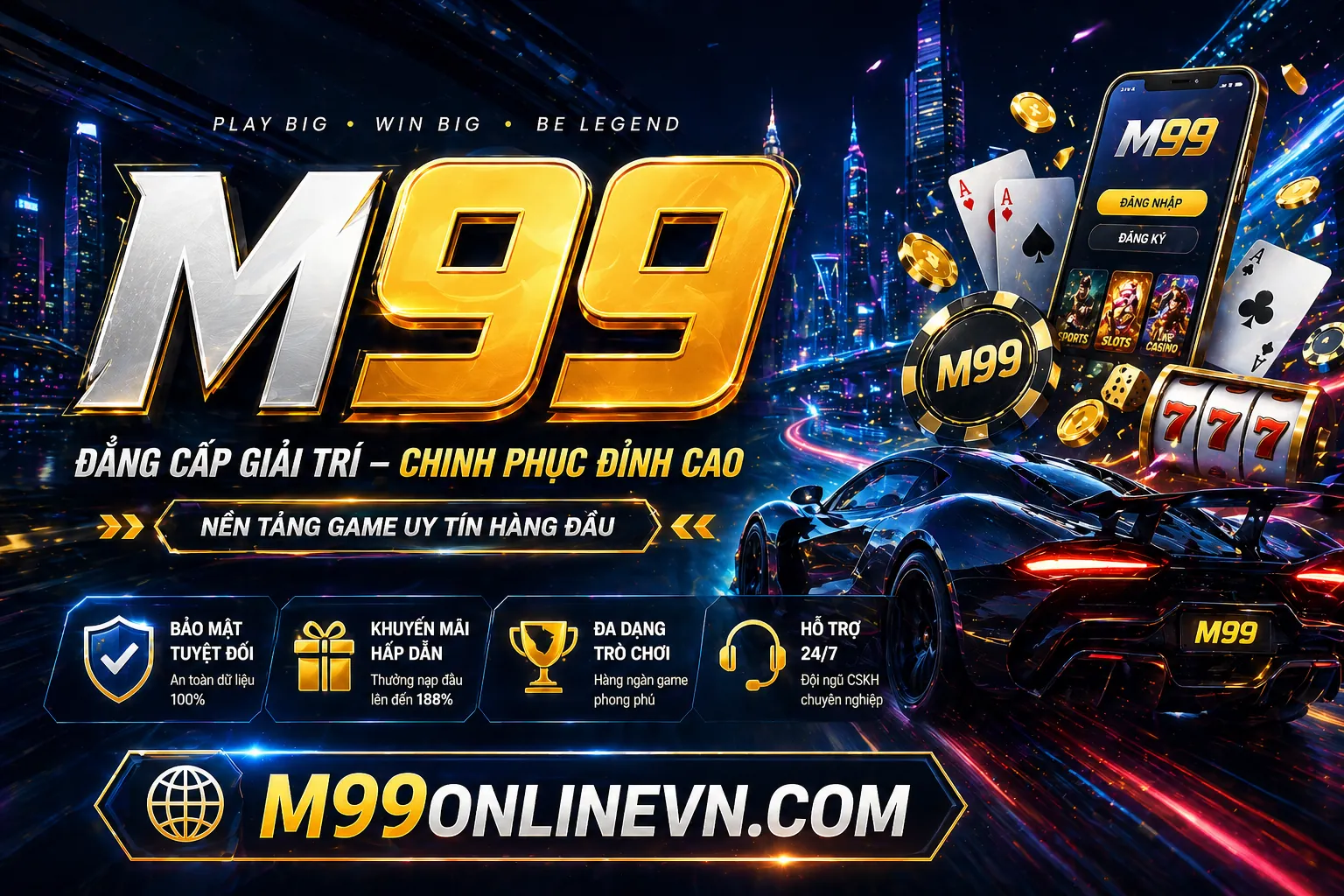 Banner khuyến mãi đá gà ok8386 login
