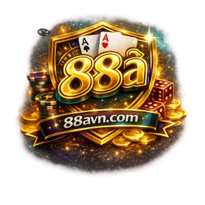 Slot Jackpot Lũy Tiến