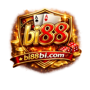 Casino Trực Tuyến tại OK8386 Login