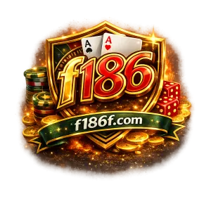 Bước 1: Đăng ký tài khoản ok8386 login