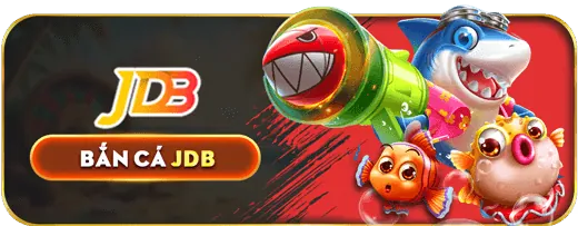Hệ thống thưởng hấp dẫn