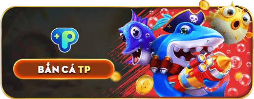 Chính sách bảo mật