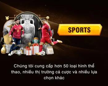 Đa dạng trò chơi tại ok8386 login