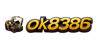 ok8386 login