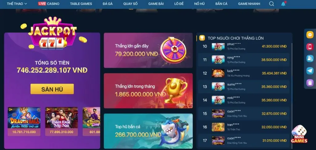 Banner khuyến mãi xổ số ok8386 đăng nhập