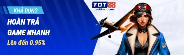 Thưởng hoàn trả hàng ngày/tuần ok8386 login