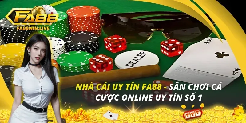 Tổng quan nền tảng OK8386 với đa dạng trò chơi