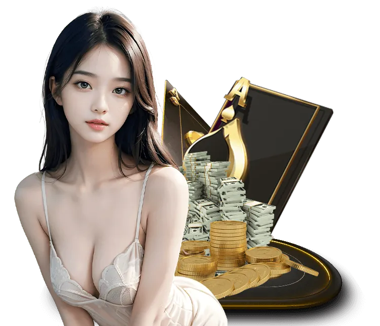 Các phương thức gửi tiền tại ok8386 đăng nhập