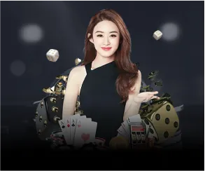 Đồ họa 3D sắc nét