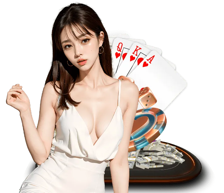 Máy đánh bạc tại ok8386 login