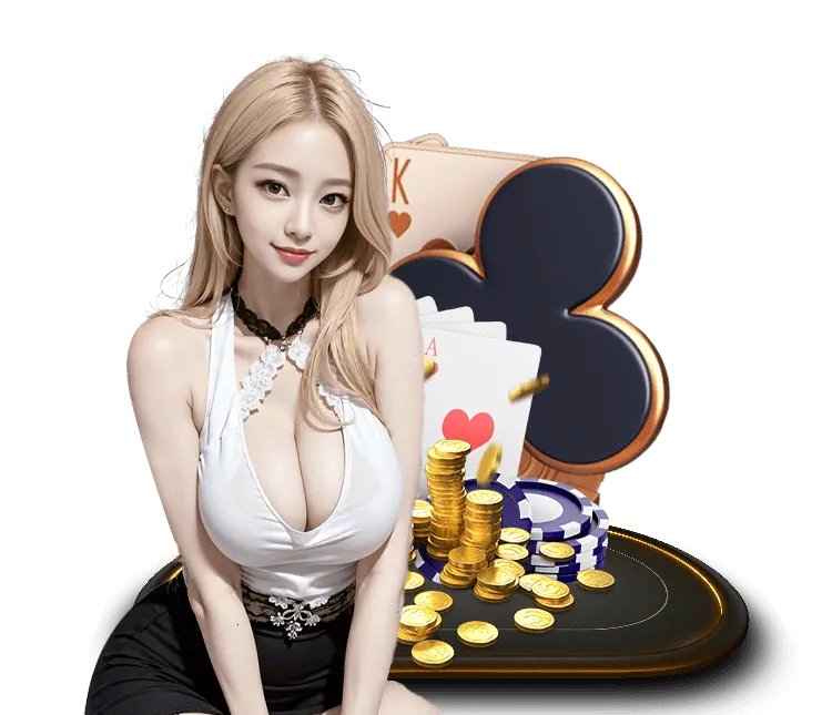 Trò chơi Poker tại ok8386 login