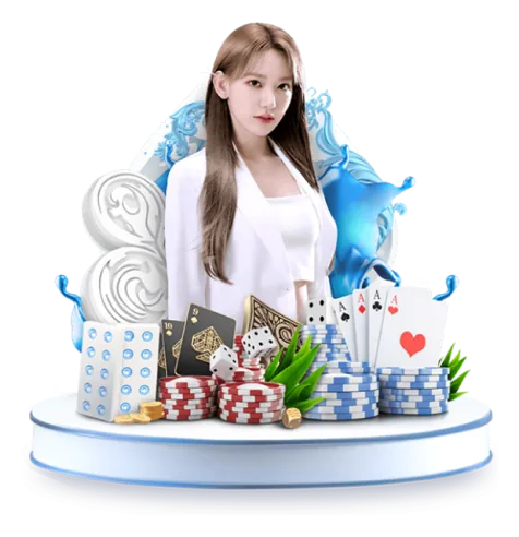 Hình ảnh đội ngũ nhân viên chuyên nghiệp của ok8386 login