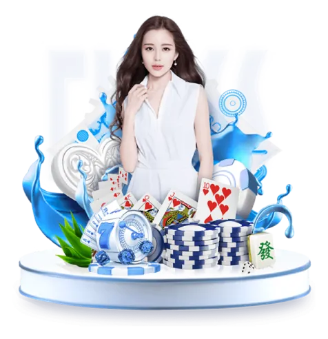 Đá gà và xổ số ok8386 đăng nhập