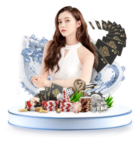 Người chia bài trực tiếp tại ok8386 login