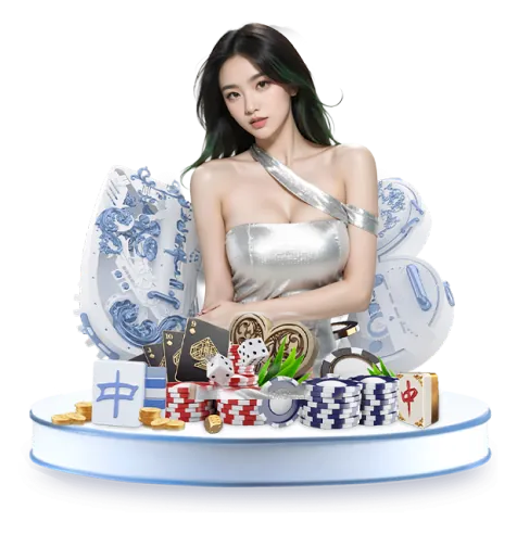 Các trò chơi slot mới nhất đổ bộ ok8386 login